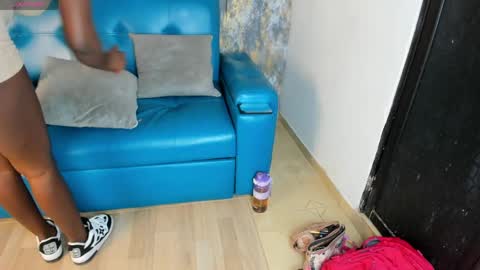 Sofia  online show from May 30, 2026, 7:33 pm