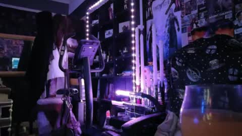 Sophie Satin1980 online show from June 21, 2026, 11:29 pm