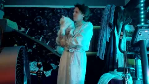 Sophie Satin1980 online show from June 24, 2026, 2:43 am