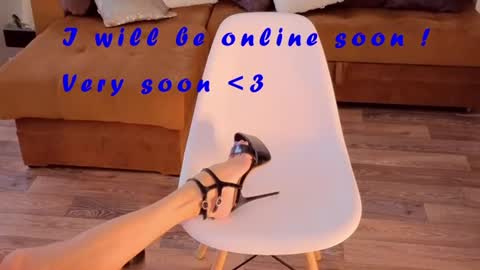 Snapshot of sophie_caring chatting on July 4, 2026, 7:47 am Sophie online show from July 4, 2026, 7:47 am