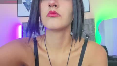 sophie_mcgreen online show from July 15, 2026, 8:36 pm
