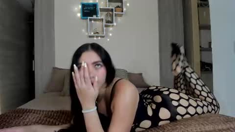 sophiebellucci online show from July 6, 2026, 2:52 am