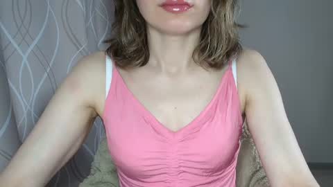 Sophiemisss online show from July 6, 2026, 6:21 am