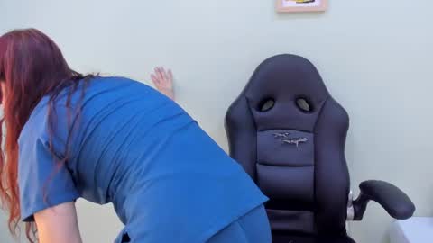sophieturner_mg online show from June 25, 2026, 7:18 pm