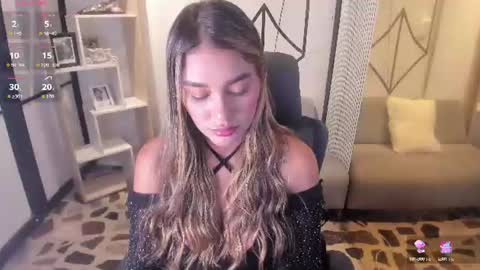 sophiewatson_ online show from June 26, 2026, 4:50 am