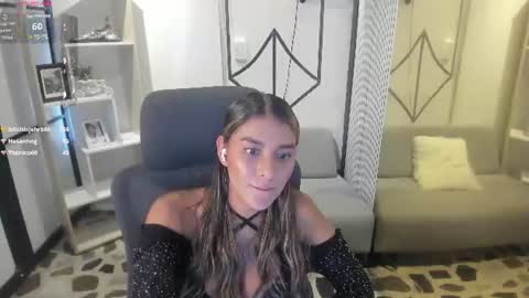 sophiewatson_ online show from June 26, 2026, 4:55 pm