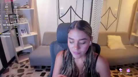 sophiewatson_ online show from June 27, 2026, 5:56 am