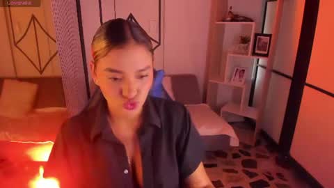 sophiewatson_ online show from July 1, 2026, 2:07 pm