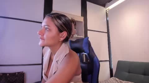 sophiewatson_ online show from July 12, 2026, 1:57 pm