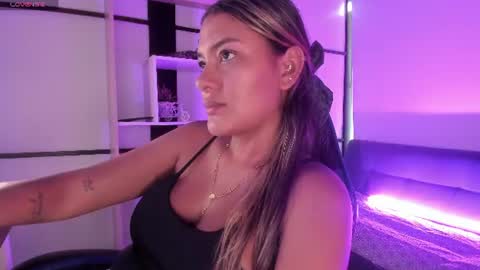 sophiewatson_ online show from August 3, 2026, 12:54 pm