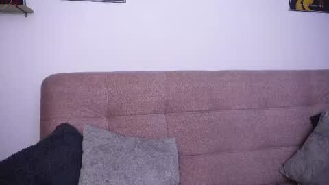 Sophiie online show from June 26, 2026, 3:00 am