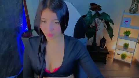 Sophy  online show from July 23, 2026, 5:33 pm