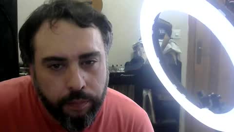 Metronomism online show from June 9, 2026, 1:06 am