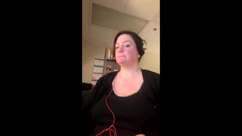 NaughtyMommy online show from April 23, 2026, 5:59 pm