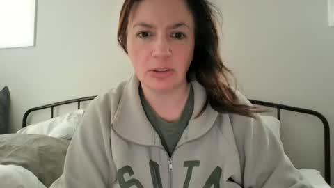 NaughtyMommy online show from May 21, 2026, 3:30 pm