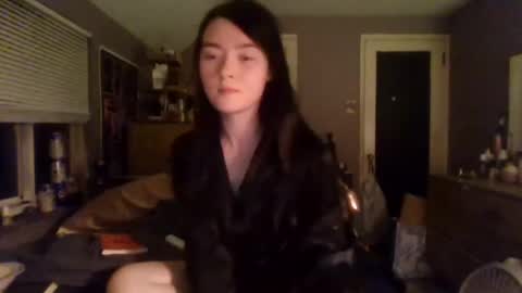 Snapshot of soursou chatting on July 12, 2026, 1:40 am sours online show from July 12, 2026, 1:40 am