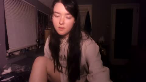 Snapshot of soursou chatting on July 22, 2026, 2:14 am sours online show from July 22, 2026, 2:14 am