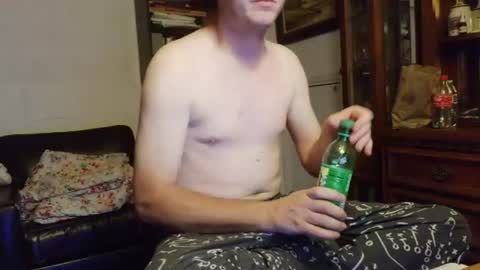 Snapshot of southernblueyes chatting on June 27, 2026, 1:43 am Southernblueyes online show from June 27, 2026, 1:43 am