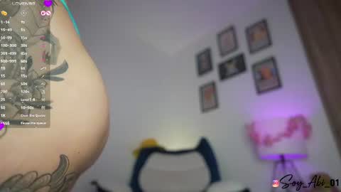 Tati  Open pvt online show from June 22, 2026, 11:13 pm