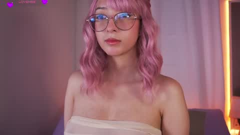 Irisita online show from June 27, 2026, 12:22 pm