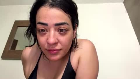 Soytunoviafavorita online show from July 26, 2026, 10:49 pm