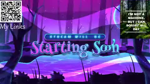 Seraphina Lane online show from July 13, 2026, 4:21 pm