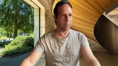 SPA ENG online show from July 4, 2026, 5:02 am