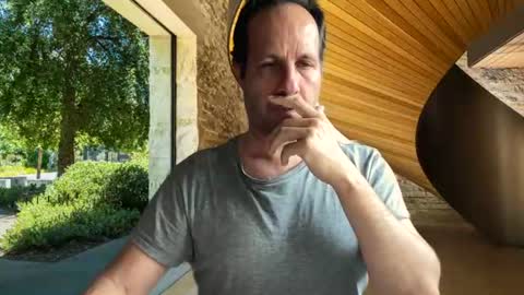 SPA ENG online show from July 20, 2026, 7:11 am