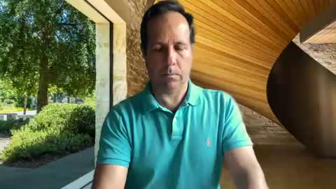 SPA ENG online show from July 24, 2026, 6:33 am