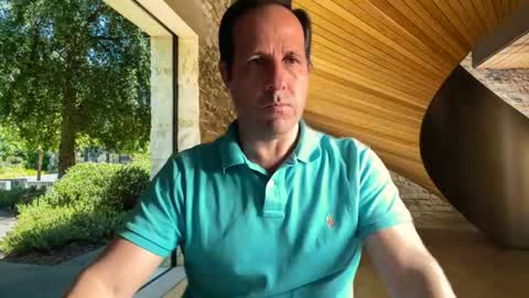 SPA ENG online show from July 24, 2026, 6:39 pm