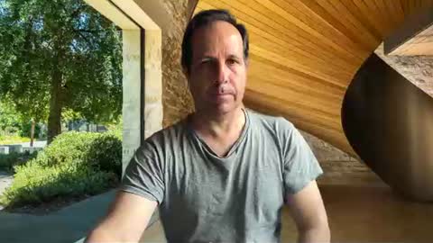 SPA ENG online show from July 25, 2026, 8:01 am