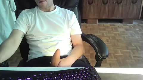 BrightSmileBigD online show from June 24, 2026, 9:52 am