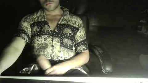 BrightSmileBigD online show from June 28, 2026, 7:53 pm
