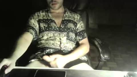 BrightSmileBigD online show from June 29, 2026, 8:20 pm