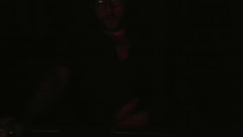 BrightSmileBigD online show from July 7, 2026, 9:41 pm