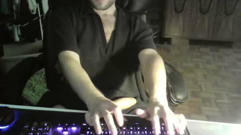 BrightSmileBigD online show from July 8, 2026, 10:31 am