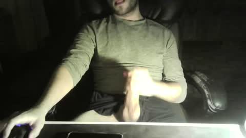 BrightSmileBigD online show from July 12, 2026, 8:22 pm