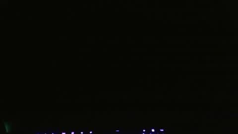 BrightSmileBigD online show from July 28, 2026, 9:03 pm