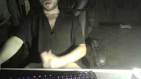 BrightSmileBigD online show from July 29, 2026, 6:06 pm