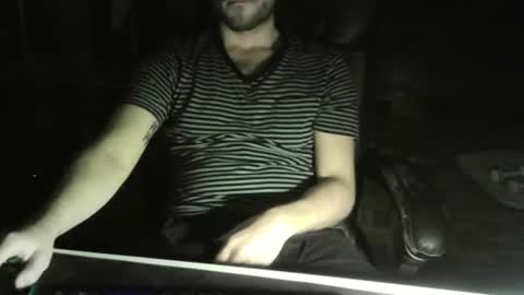 BrightSmileBigD online show from July 31, 2026, 9:36 pm
