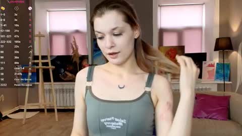 Kate online show from July 12, 2026, 8:16 am
