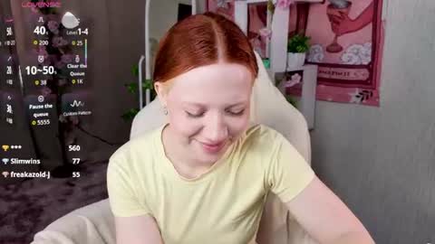 Nika online show from June 21, 2026, 12:46 am