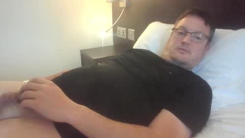 Sparxx online show from May 21, 2026, 2:24 pm