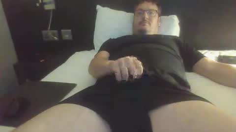 Sparxx online show from June 1, 2026, 4:41 pm