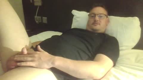 Sparxx online show from June 16, 2026, 9:06 pm