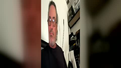 specter1972 online show from June 19, 2026, 6:34 pm