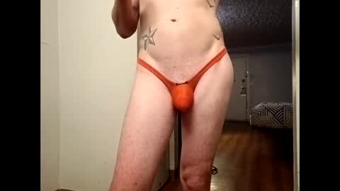 Snapshot of speedo_tx chatting on April 27, 2026, 10:46 am speedo_tx online show from April 27, 2026, 10:46 am