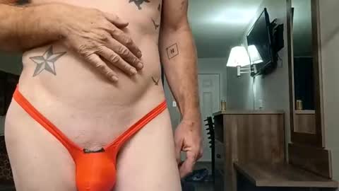 Snapshot of speedo_tx chatting on May 29, 2026, 12:41 am speedo_tx online show from May 29, 2026, 12:41 am