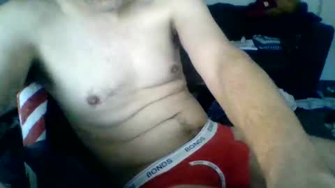 speedos_undies online show from May 28, 2026, 12:30 am