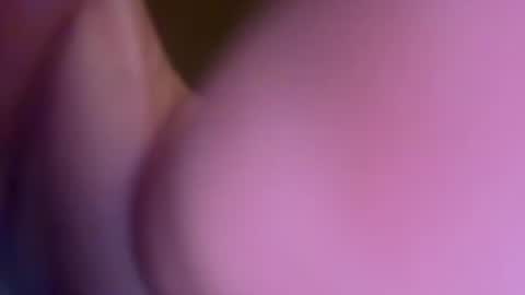 Snapshot of spencerhays226547180 chatting on July 14, 2026, 12:00 pm spencerhays226547180 online show from July 14, 2026, 12:00 pm